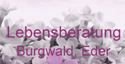 Lebensberatung Burgwald, Eder | Top-Experten für Kartenlegen, Wahrsagen, Hellsehen, Zukunftsdeutung. Lebensberatung Burgwald, Eder | Top-Experten für Kartenlegen, Wahrsagen, Hellsehen, Zukunftsdeutung.